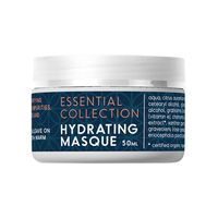 Essential Collection Hydrating Masque